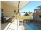 307/350 Esplanade, Scarness QLD 4655