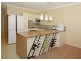 307/350 Esplanade, Scarness QLD 4655