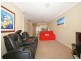 307/350 Esplanade, Scarness QLD 4655