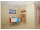 307/350 Esplanade, Scarness QLD 4655