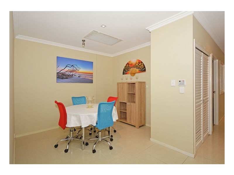307/350 Esplanade, Scarness QLD 4655