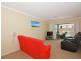 307/350 Esplanade, Scarness QLD 4655