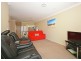 307/350 Esplanade, Scarness QLD 4655