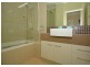 307/350 Esplanade, Scarness QLD 4655