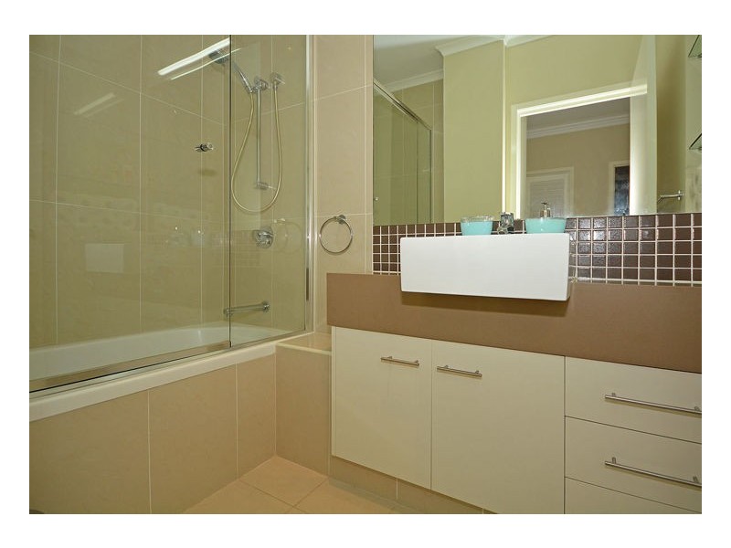 307/350 Esplanade, Scarness QLD 4655
