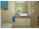 307/350 Esplanade, Scarness QLD 4655