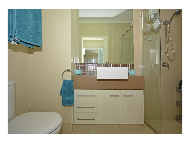 307/350 Esplanade, Scarness QLD 4655