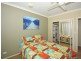 307/350 Esplanade, Scarness QLD 4655