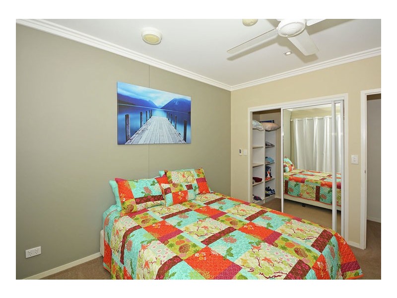 307/350 Esplanade, Scarness QLD 4655