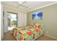 307/350 Esplanade, Scarness QLD 4655
