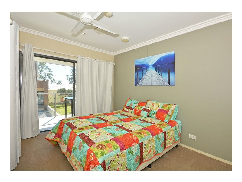 307/350 Esplanade, Scarness QLD 4655
