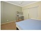 307/350 Esplanade, Scarness QLD 4655
