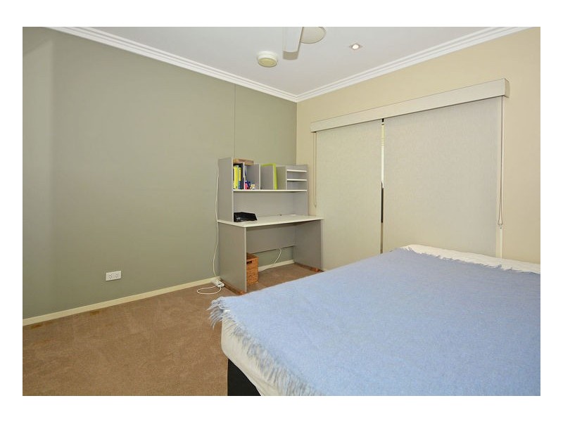 307/350 Esplanade, Scarness QLD 4655