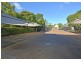 307/350 Esplanade, Scarness QLD 4655