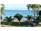 14/451 Esplanade, Torquay QLD 4655