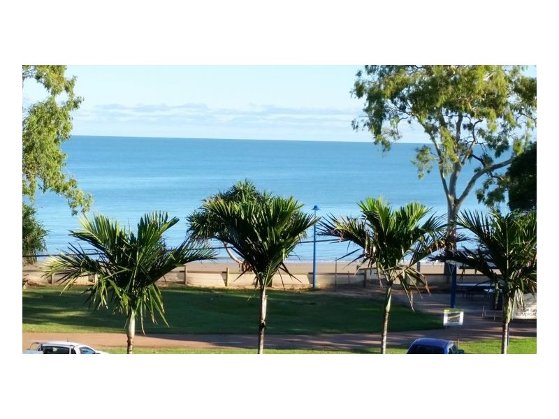14/451 Esplanade, Torquay QLD 4655