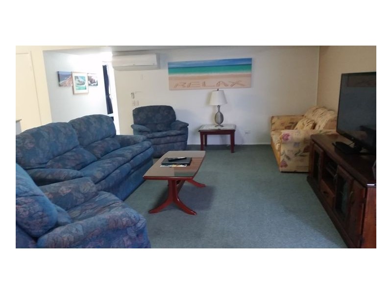 14/451 Esplanade, Torquay QLD 4655