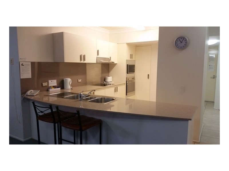 14/451 Esplanade, Torquay QLD 4655