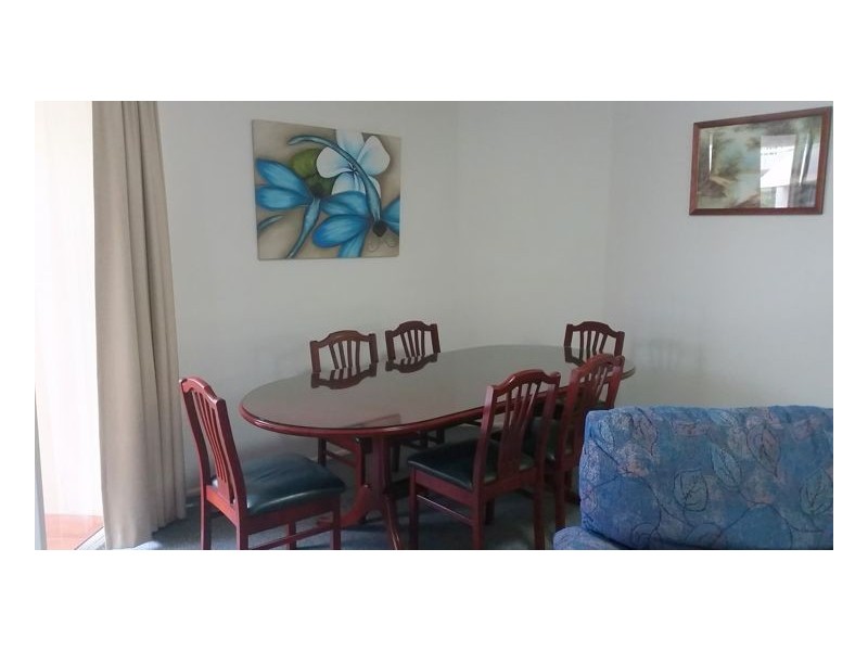 14/451 Esplanade, Torquay QLD 4655