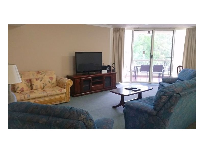 14/451 Esplanade, Torquay QLD 4655