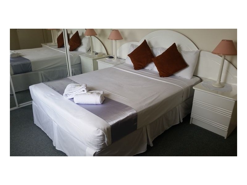 14/451 Esplanade, Torquay QLD 4655