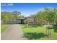 10 Blackall Court, Torquay QLD 4655