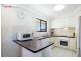 10 Blackall Court, Torquay QLD 4655