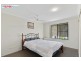 10 Blackall Court, Torquay QLD 4655