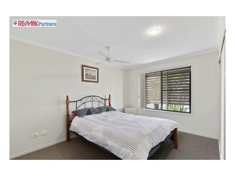 10 Blackall Court, Torquay QLD 4655