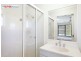 10 Blackall Court, Torquay QLD 4655