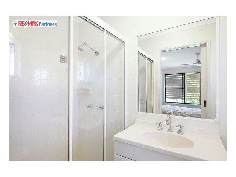 10 Blackall Court, Torquay QLD 4655