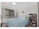 10 Blackall Court, Torquay QLD 4655