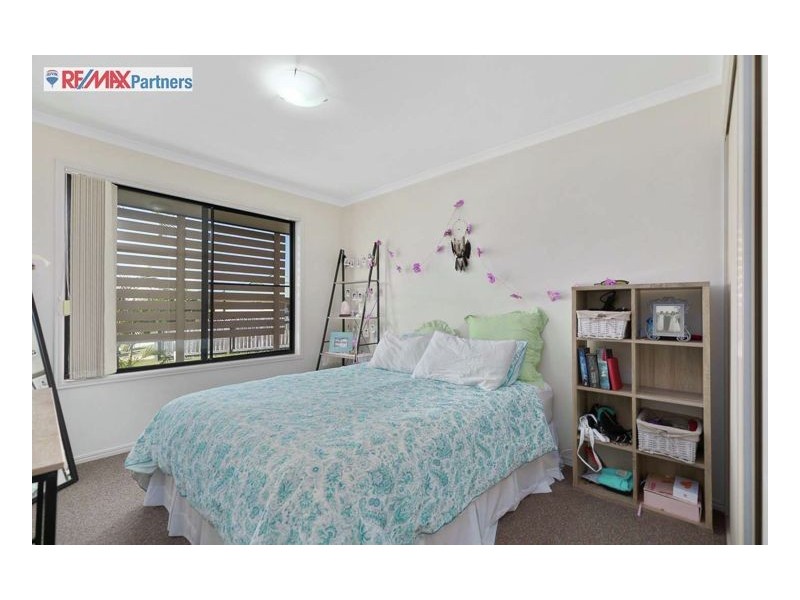 10 Blackall Court, Torquay QLD 4655