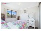 10 Blackall Court, Torquay QLD 4655