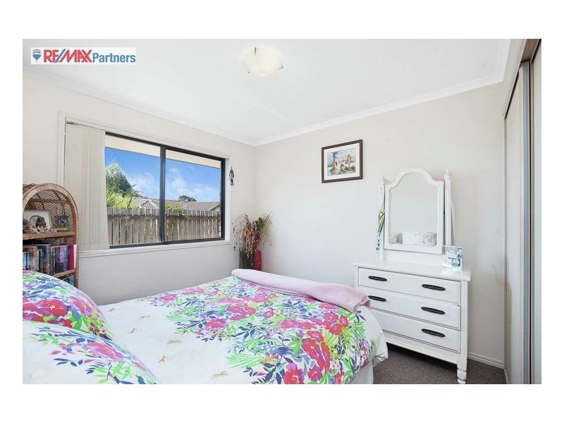 10 Blackall Court, Torquay QLD 4655