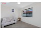 10 Blackall Court, Torquay QLD 4655