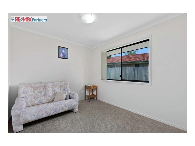 10 Blackall Court, Torquay QLD 4655