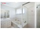 10 Blackall Court, Torquay QLD 4655