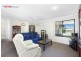 10 Blackall Court, Torquay QLD 4655