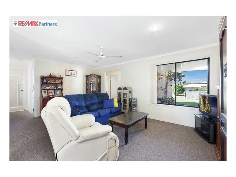 10 Blackall Court, Torquay QLD 4655