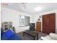 10 Blackall Court, Torquay QLD 4655
