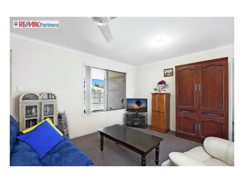 10 Blackall Court, Torquay QLD 4655