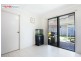 10 Blackall Court, Torquay QLD 4655