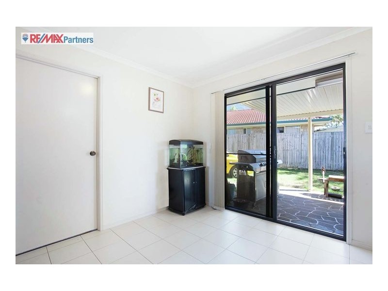 10 Blackall Court, Torquay QLD 4655