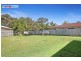 10 Blackall Court, Torquay QLD 4655