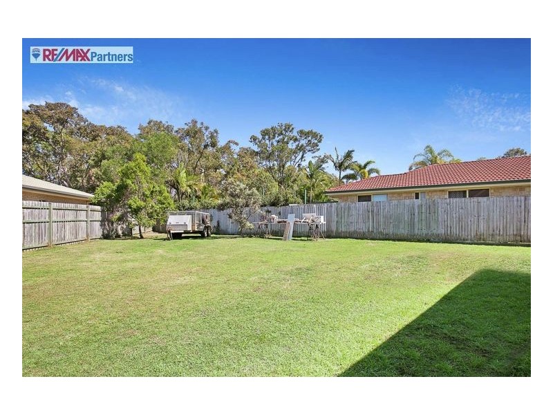 10 Blackall Court, Torquay QLD 4655