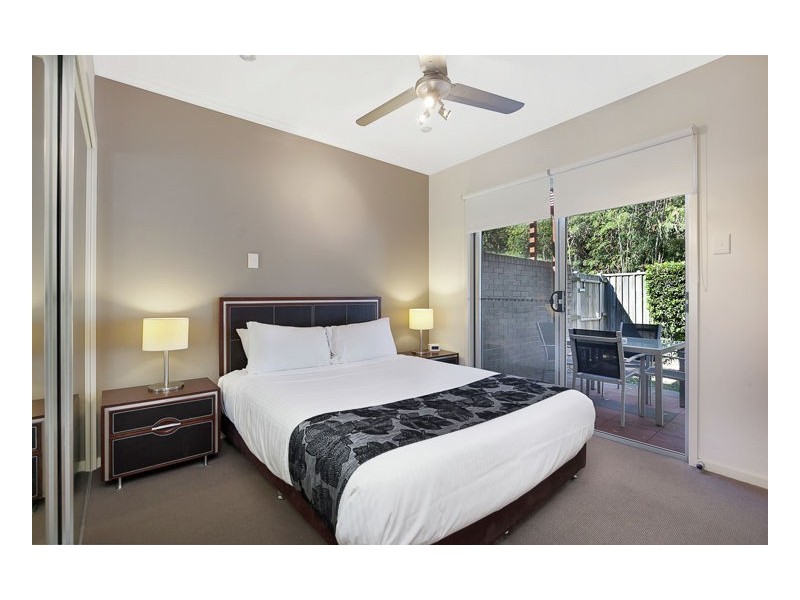 26/80 Moolyyir Street, Urangan QLD 4655
