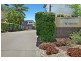26/80 Moolyyir Street, Urangan QLD 4655