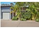 26/80 Moolyyir Street, Urangan QLD 4655
