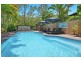 26/80 Moolyyir Street, Urangan QLD 4655